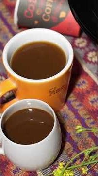 Morning Spring Jazz ☕ Relaxing Coffee Jazz Music & Bossa Nova Piano for Relax, Work and Study