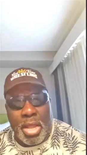 5K views · 49 reactions | Koko B Ware on Memphis Jobber Beating Incident! Koko Ware The Hannibal TV Playlist: https://www.youtube.com/playlist?list=PLvoIHF4T3-L63VWMs5Ztq6RD9bcat_m-B Subscribe to The Hannibal TV on YouTube: https://www.youtube.com/@TheHannibalTV Follow The Hannibal TV on Facebook, Instagram & Twitter The Hannibal TV | The Hannibal TV | Facebook