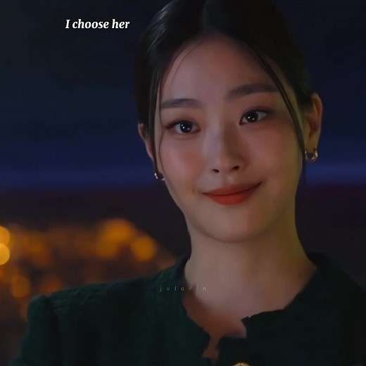 Kang Hee Joo: The Impossible Heir Drama Highlights