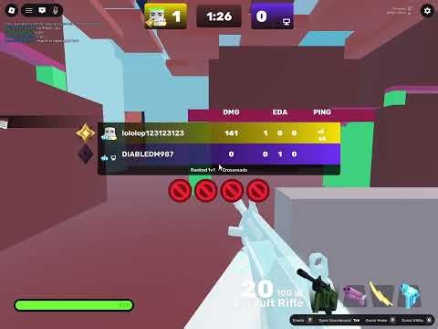 device spoofer+silent aim