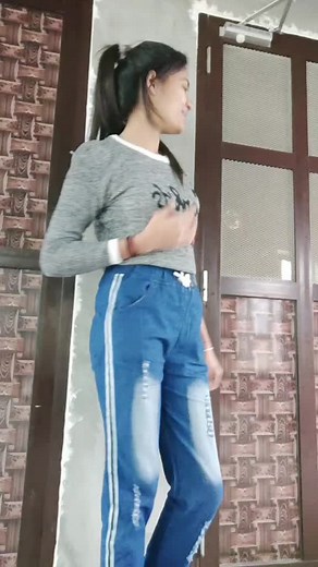 😂😂😂#phadiqueen #himanchli_kudi #himanchal_natural_beauty #moodchallenge #smiledekedekho #foryourpage