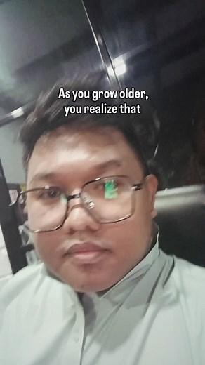 183 reactions · 8 comments | It will all just fade away. Eventually. | Mark Peña | Facebook