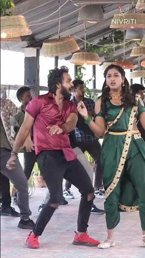 Hey sendhilu | ஏய் செந்திலு | Reels | Ft. Saketh Komanduri| Bheems Ceciroleo | Tamil Folk Songs