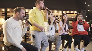 512K views · 9.5K reactions | ❤️ Bohemian Rhapsody ❤️ | Fragile | Facebook