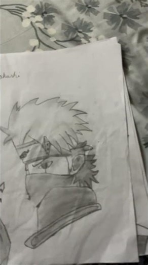 I am Learning rate Me out of 10 ￼