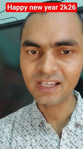 # No.1 Maths class in Darbhanga