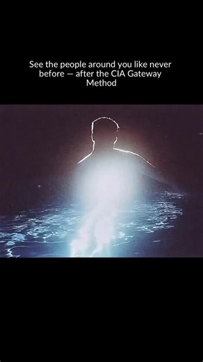 ʀᴏʙɪɴ | ʀᴇᴛᴜʀɴ ᴛᴏ ᴏʀɪɢɪɴ · ʙᴏᴅʏ · ᴍɪɴᴅ · ꜱᴘɪʀɪᴛ on Instagram: "The Gateway Method is a declassified CIA protocol that uses meditation, sound frequencies, and guided focus to explore higher states of consciousness, boost intuition, and expand awareness. The document is genuine — you can find it online as CIA Gateway Process PDF 2003 declassified. However, the full instructions and recordings were never released publicly, and most online guides only scratch the surface. Even so, the research gives