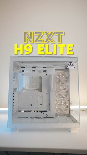 Asus A21 PC Case Review: Sleek Design With Ample Cooling Potential