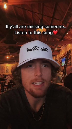 Always Waiting - Bailey Zimmerman: Country Song About Waiting for Someone