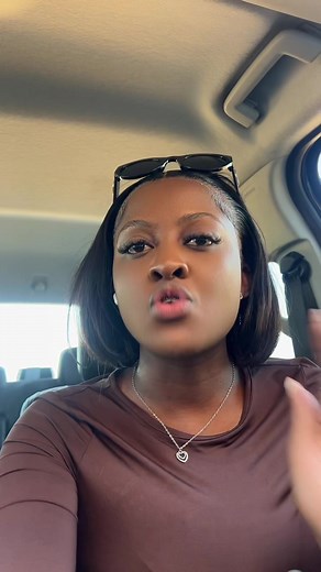 RHOD Season 5 Reunion: Nonku and Jojo's Heartbreak