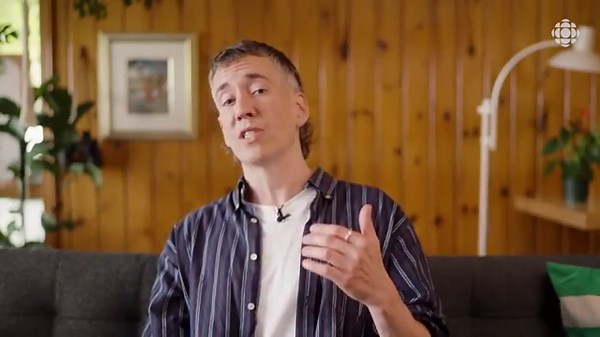 Tout ce qu'il faut savoir pour investir en bourse | La base | Rad