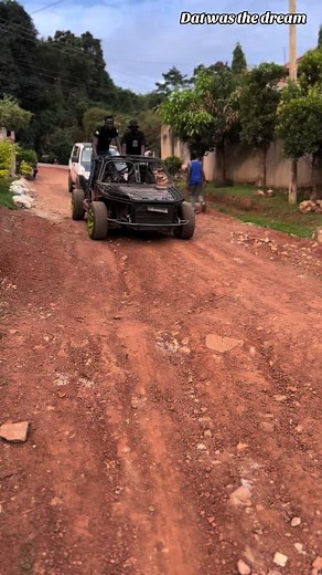 Discover the Dream Filter: Alien Skin's New TikTok Effect