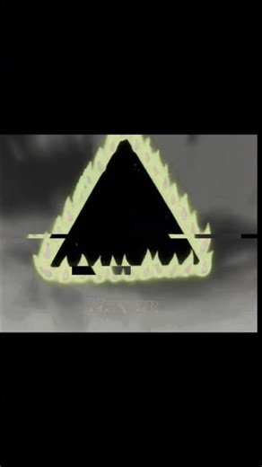 hello gravity falls ahhahahaha #bill cipher