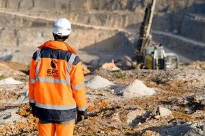 EPC Groupe :  Un groupe discret et dynamique