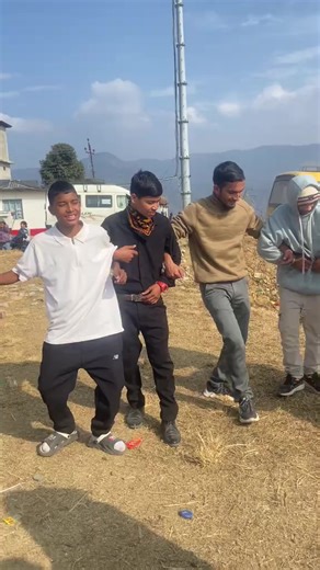 KP SIR (@krishnaadhikari305)’s videos with original sound - KP SIR