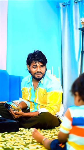 “Building Wooden Log Cabin in Forest 👽🌲| Survival House Step by Step” part-11