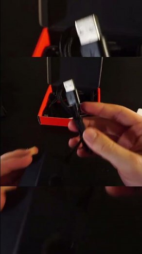 Reviewing And Unboxing GameSir VX2 AimBox Keyboard Mouse Adapter