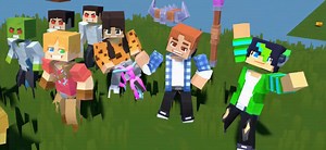 Exciting Multiplayer Party Ideas for Minecraft and GTA 5