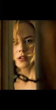 Alien Virus Invades Earth.