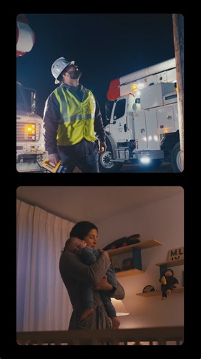 Doing everything in our power to power everything you do. | Alabama Power