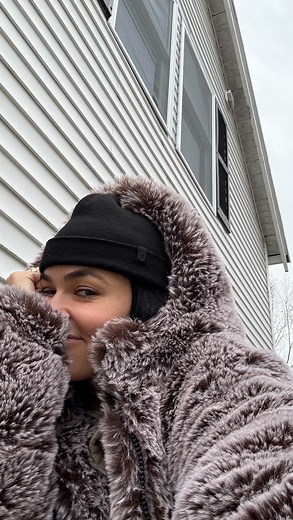 the algorithm said “dance or starve” #floridarealestate #tampainteriordesigner #contractorlife | CFN MGMT