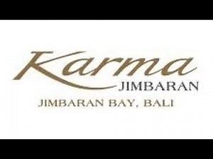 Karma Villa Jimbaran Bali #karmajimbaran #villakarma