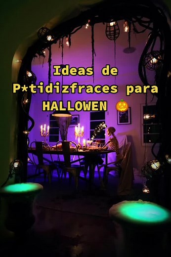 RoOn Leyva on TikTok