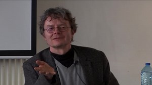 Principes et méthodes pour les actions de formation en situation de travail.