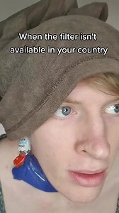 Deutsches Dirndl: Struggling with Filter Issues