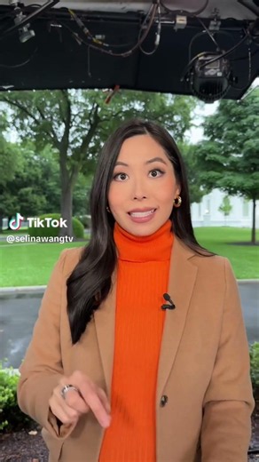 SHOTS FIRED OUTSIDE THE WHITE HOUSE 5/23/26 around 6 pm Eastern time