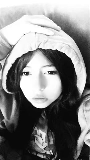 Videos de 💗ESTEFANY💗 (@estefanya_061) con “sonido original - ᴍᴀʀᴛᴄ🍸”