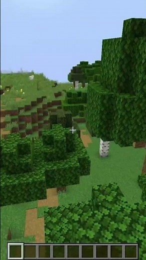 Animals Can Respawn in Minecraft Now!?