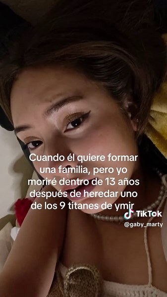 #ato #snk #attackontitan