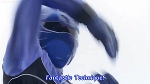 107K views · 3K reactions | Here's another crossover that Power Rangers fans never had the chance to see. A crossover between Jungle Fury and RPM would have marked the final crossover of the Disney Era. 'Juken Sentai Gekiranger vs Engine Sentai Go-Onger - The Movie #powerrangers #tokusatsu | ShadowRanger2099 | Facebook