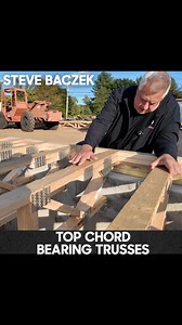 8.1K views · 31 reactions | TOP CHORD BEARING...