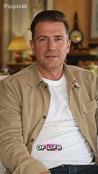 ProstaVive Review 2025 | Natural Prostate Support for Strong Flow & Better Sleep