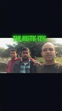 “मनीराम अखाड़ा तालाब की असली खूबसूरती | Bihar Sharif Vlog” #myfirstvlog #song #vlogsong