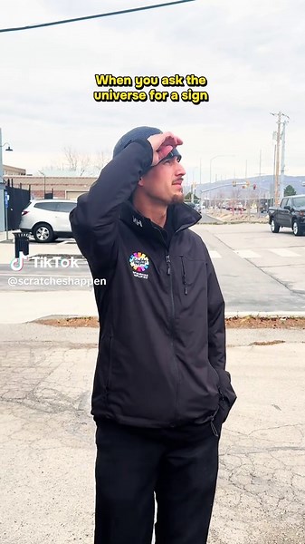 How to Fix Car Scratches: Your Sign to Start Today