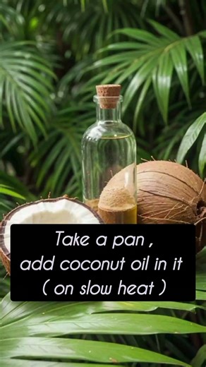 Best way to make onion oil to promote Hairgrowth🎀✨#haircare #longhairgrowthtips#youtubeshorts#beauty