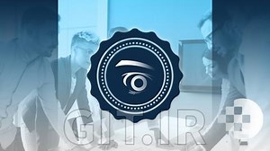 Organizational Influences & Project Management Lifecycle