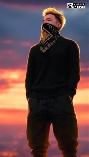 🥰🖤🖤😂🔥😀👍😘