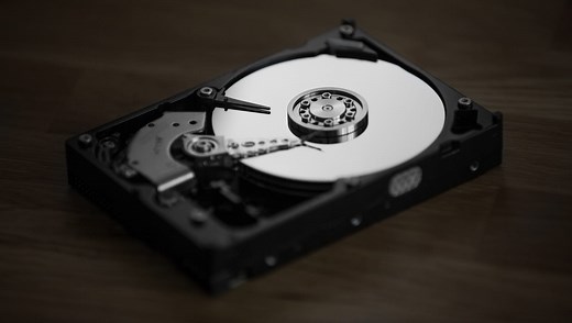 Microsoft fixes Defender bug that creates thousands of files on your hard drive