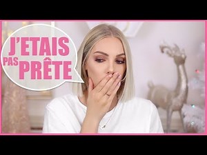 ❥ JE REPARLE À MON EX ... 10 ANS PLUS TARD 😳