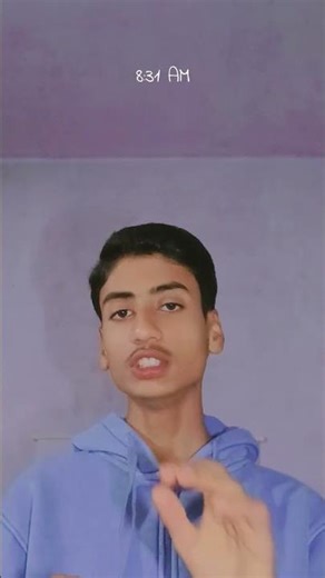 Target 4k views and 2k likes paisa# banao paisa