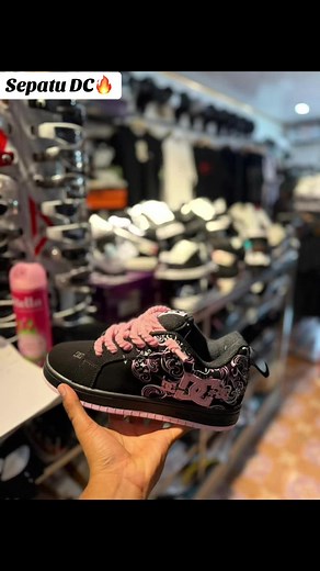DC foin tama guys Stock tama limitadu ya lokasi:M-one shop balide kampus UCT nia oin kedas #fylpシviralシ #timorleste🇹🇱❤foryoupage🦦