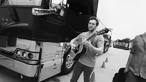 Today is the big day! Tickets to The Magnetic Tour are on sale and you can pre-order my new record Collateral on all platforms. I am so excited to share these new songs with you and see you at a show. Tour dates and info at phillipphillips.com | Phillip Phillips