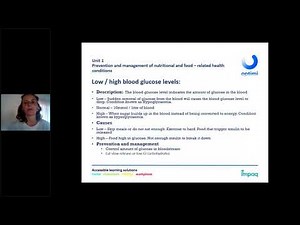 Grade 12 Graad 12 Consumer Studies Verbruikerstudies Food & Nutrition Voedsel & Voeding