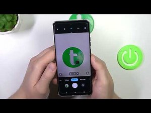 MOTOROLA Edge 40 - Camera Tips & Tricks