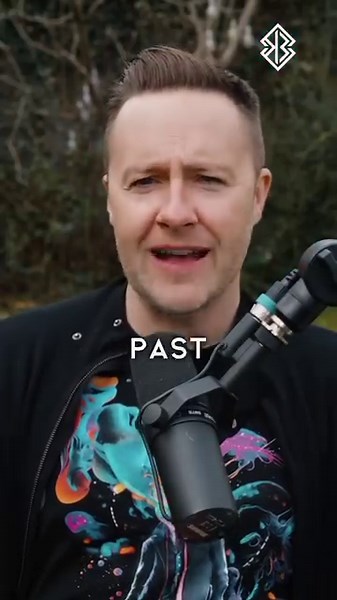 5.3K views · 110 reactions | How to create a paradigm shift.Be sure to save and share with a friend who you think might benefit from this.#mindset #motivation #paradigmshift | Keith Barry | Facebook