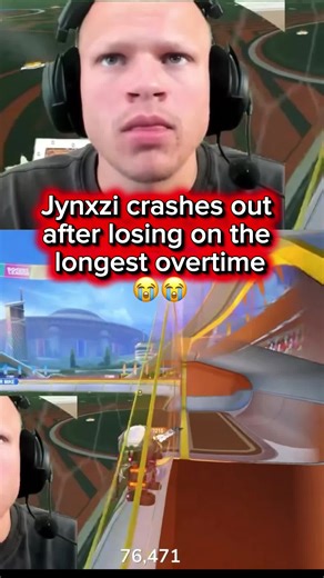 Funny Clips Compilation Featuring Jynxzi